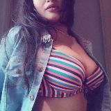 Indian girls 18plus services