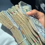 Отзывы/Reviews