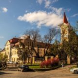 UA-Reporter.com Chat