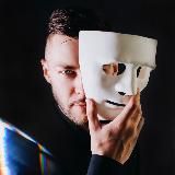 ФОРМУЛА ОТНОШЕНИЙ