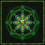 ☯︎☘︎ДЕНЕЖНОЕ ИЗОБИЛИЕ☘︎☯︎