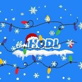 the HODL