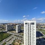 Тюменская слобода️®