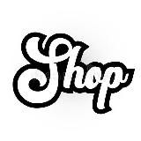 Shop ️
