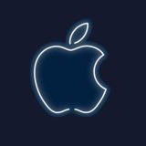 iPeople - сообщество Apple
