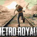 🏆sᥣ᧐ᥒiκ🏆