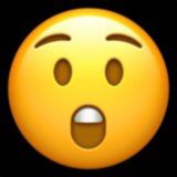 ВЕЩАЕТ TIVILOL 🧐