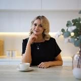 Новостройки с Дарьей Нестеренко