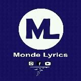 HIMRA, NINHO NO PAIN NO GAIN