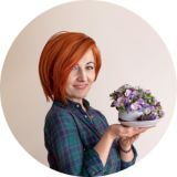ilar_decor про ДЕКОР