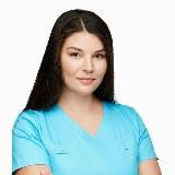 Dr.Tarkhova_psychotherapist