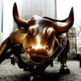 Инвестиции в будущее