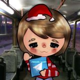 Подборка взломов 💌 Игры