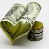 Agent в России