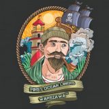 Отзывы | ℝ𝕖𝕧𝕚𝕖𝕨𝕤