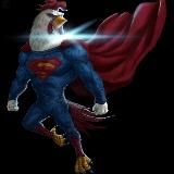 Томские Курочки 🐔 ШВЫРЬ🐔