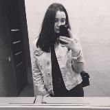 Отзывы Геры 💁♀️