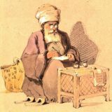 Комменты к каналу Галеев