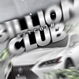 ✩ BILLION ❖ CLUB ❖ BITCOIN ✩