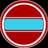 Instkrg money . Заработать может каждый Chat