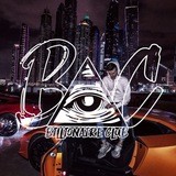 Отзывы клиентов - Billionaire Club 💰