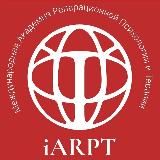 Академия Психологии Анны Черниговой