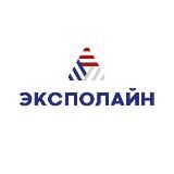 Эксполайн. Все для производства мебели!