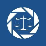 ЛуПа ИИ AI GPT