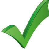 Только Полезная Информация!