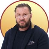 ОТНОШЕНИЯ НА 100% | Июль 2024