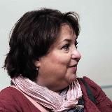 Ирина Левина