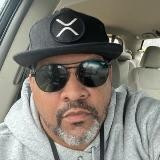Vincent Scott