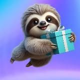 УЧУ AČIŪ | ЛИТОВСКИЙ БЕЗ ЛЕНИ