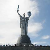 Киев на проводе