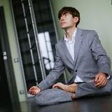 Опциономика. Шахматы с крипторынком.