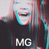 MG