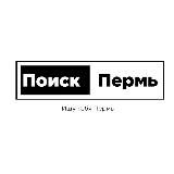 Поиск Пермь (ПП) 👁
