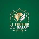 Le Sentier Du Salut