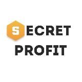 Секреты Профита