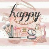 هپی گالری💄👜