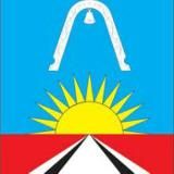 Город Железнодорожный