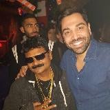 🆓 Earn money not a