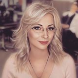 ¶ Время для себя ✍️🐚 Психология Психотерапия Самопознание Дарья Константинова ❣️ депрессия АЛЗ любовная зависимость СДВГ