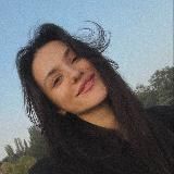 вижу каждый день