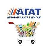 ТД Агат/Магазин