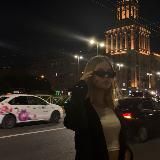 алина на все случаи жизни👼🏻