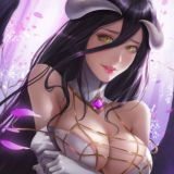 Antichrist Chat | News