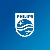 Philips Uzbekistan