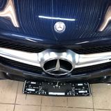 Combo Ton. Комбо