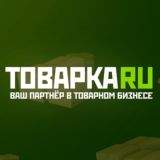 📦 ТОВАРКА RU